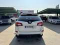 Renault Koleos Todoterreno Manual de 5 Puertas Blanc - thumbnail 6