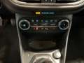 Ford Fiesta ST-Line+LED+Keyless GO+Rückfahrkamera Schwarz - thumbnail 16