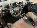 Ford Fiesta ST-Line+LED+Keyless GO+Rückfahrkamera Schwarz - thumbnail 10