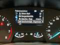 Ford Fiesta ST-Line+LED+Keyless GO+Rückfahrkamera Schwarz - thumbnail 14