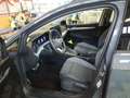 Volkswagen Golf Variant Golf VIII Variant 2.0TDI DSG GOAL 5JG+MATRIX+HuD Grau - thumbnail 4