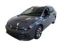 Volkswagen Golf Variant Golf VIII Variant 2.0TDI DSG GOAL 5JG+MATRIX+HuD Grau - thumbnail 2