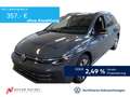 Volkswagen Golf Variant Golf VIII Variant 2.0TDI DSG GOAL 5JG+MATRIX+HuD Grau - thumbnail 1
