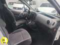 Citroen Berlingo 1.6 HDi 90CV FAP Multispace Blanco - thumbnail 14