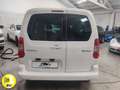 Citroen Berlingo 1.6 HDi 90CV FAP Multispace Blanco - thumbnail 7