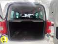 Citroen Berlingo 1.6 HDi 90CV FAP Multispace Blanco - thumbnail 9