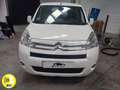 Citroen Berlingo 1.6 HDi 90CV FAP Multispace Blanco - thumbnail 3
