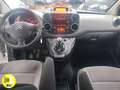 Citroen Berlingo 1.6 HDi 90CV FAP Multispace Blanco - thumbnail 16