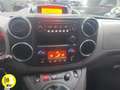 Citroen Berlingo 1.6 HDi 90CV FAP Multispace Blanco - thumbnail 18