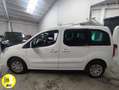 Citroen Berlingo 1.6 HDi 90CV FAP Multispace Blanco - thumbnail 11