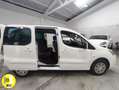 Citroen Berlingo 1.6 HDi 90CV FAP Multispace Blanco - thumbnail 5