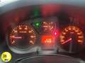 Citroen Berlingo 1.6 HDi 90CV FAP Multispace Blanco - thumbnail 19