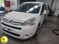 Citroen Berlingo 1.6 HDi 90CV FAP Multispace Blanco - thumbnail 1