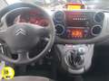 Citroen Berlingo 1.6 HDi 90CV FAP Multispace Blanco - thumbnail 17