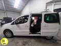 Citroen Berlingo 1.6 HDi 90CV FAP Multispace Blanco - thumbnail 12