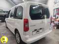 Citroen Berlingo 1.6 HDi 90CV FAP Multispace Blanco - thumbnail 10