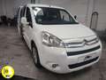 Citroen Berlingo 1.6 HDi 90CV FAP Multispace Blanco - thumbnail 2
