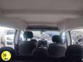 Citroen Berlingo 1.6 HDi 90CV FAP Multispace Blanco - thumbnail 8