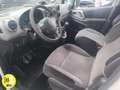 Citroen Berlingo 1.6 HDi 90CV FAP Multispace Blanco - thumbnail 13