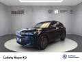 Volkswagen Tiguan Life 1.5 eTSI DSG Klima Navi Rückfahrkamera Schwarz - thumbnail 1