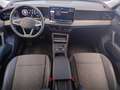 Volkswagen Tiguan Life 1.5 eTSI DSG Klima Navi Rückfahrkamera Schwarz - thumbnail 13