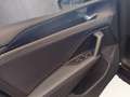Volkswagen Tiguan Life 1.5 eTSI DSG Klima Navi Rückfahrkamera Schwarz - thumbnail 12