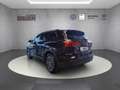 Volkswagen Tiguan Life 1.5 eTSI DSG Klima Navi Rückfahrkamera Schwarz - thumbnail 4
