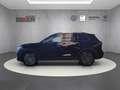 Volkswagen Tiguan Life 1.5 eTSI DSG Klima Navi Rückfahrkamera Schwarz - thumbnail 3
