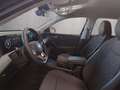 Volkswagen Tiguan Life 1.5 eTSI DSG Klima Navi Rückfahrkamera Schwarz - thumbnail 9