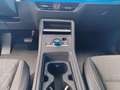 Volkswagen Tiguan Life 1.5 eTSI DSG Klima Navi Rückfahrkamera Schwarz - thumbnail 14
