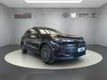 Volkswagen Tiguan Life 1.5 eTSI DSG Klima Navi Rückfahrkamera Schwarz - thumbnail 8