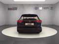 Volkswagen Tiguan Life 1.5 eTSI DSG Klima Navi Rückfahrkamera Schwarz - thumbnail 5