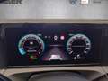 Volkswagen Tiguan Life 1.5 eTSI DSG Klima Navi Rückfahrkamera Schwarz - thumbnail 11