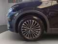 Volkswagen Tiguan Life 1.5 eTSI DSG Klima Navi Rückfahrkamera Schwarz - thumbnail 20
