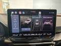 CUPRA Formentor Formentor 1.5 e-Hybrid DSG Nuova Grau - thumbnail 15