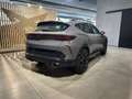 CUPRA Formentor Formentor 1.5 e-Hybrid DSG Nuova Grau - thumbnail 4