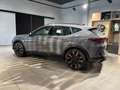 CUPRA Formentor Formentor 1.5 e-Hybrid DSG Nuova Grau - thumbnail 6