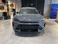CUPRA Formentor Formentor 1.5 e-Hybrid DSG Nuova Grau - thumbnail 2