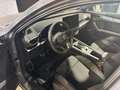 CUPRA Formentor Formentor 1.5 e-Hybrid DSG Nuova Grau - thumbnail 8