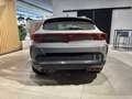 CUPRA Formentor Formentor 1.5 e-Hybrid DSG Nuova Grau - thumbnail 5