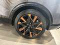 CUPRA Formentor Formentor 1.5 e-Hybrid DSG Nuova Grau - thumbnail 7
