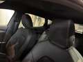 CUPRA Formentor Formentor 1.5 e-Hybrid DSG Nuova Grau - thumbnail 10