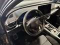 CUPRA Formentor Formentor 1.5 e-Hybrid DSG Nuova Grau - thumbnail 9