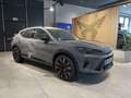 CUPRA Formentor Formentor 1.5 e-Hybrid DSG Nuova Grau - thumbnail 3