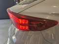 CUPRA Formentor Formentor 1.5 e-Hybrid DSG Nuova Grau - thumbnail 14