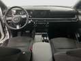 Hyundai TUCSON 1.6 T HEV Black Line AT 239 Blanco - thumbnail 10