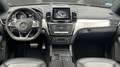 Mercedes-Benz GLE 43 AMG 4MATIC | Pano | Leer | Camera Zwart - thumbnail 30