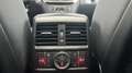 Mercedes-Benz GLE 43 AMG 4MATIC | Pano | Leer | Camera Zwart - thumbnail 24