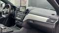 Mercedes-Benz GLE 43 AMG 4MATIC | Pano | Leer | Camera Zwart - thumbnail 33