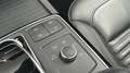 Mercedes-Benz GLE 43 AMG 4MATIC | Pano | Leer | Camera Zwart - thumbnail 16
